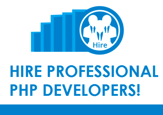 hire-PHP-Developer-Vancouver